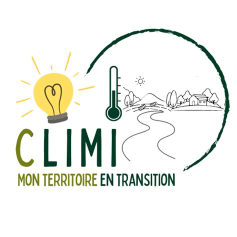 Le Climat Change Et Nous Cpie Formation Environnement Dans Le Jura