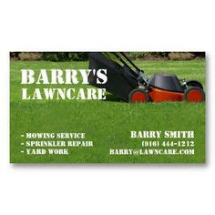 22 Lawn Service Business Cards ideas | lawn service, business cards, landscaping business cards