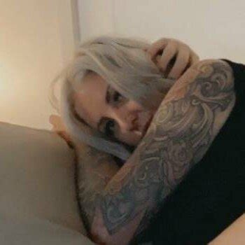 Annieanarchya Annie Anarchy Anarchya Annie Anarchy Nude Leaks OnlyFans TheFappening