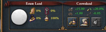 Best King Of France Images On Pholder Crusader Kings Artefact Porn And Nature Is Fucking Lit