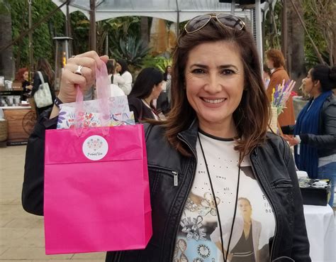 Naibe Reynoso A Multiple Emmy Award Winning Latina Journalist