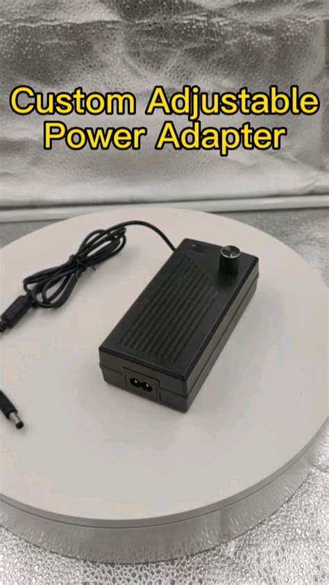 100 240vac 50 60hz Dc Switch Adapter Dual Voltage Output 12v 5v 2amp Power Supply Buy Dual