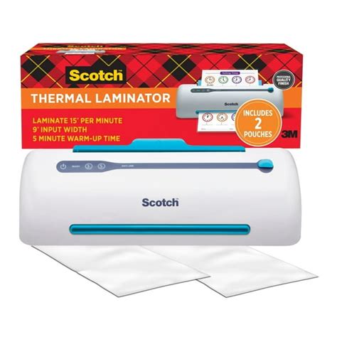 Laminators In Laminators And Laminating Supplies