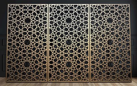 Decorative Metal Wall Panels Exterior