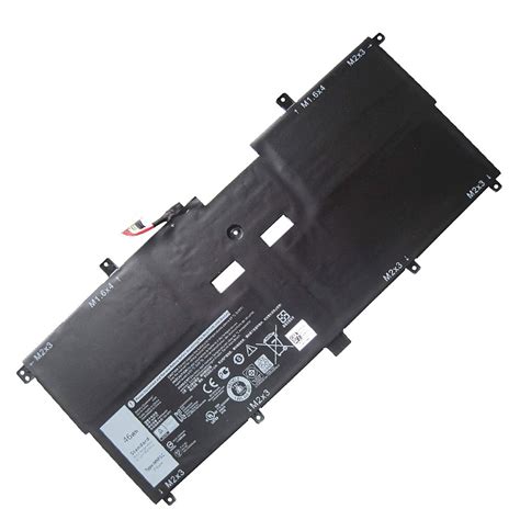 Dell Xps 9365 Core I5 8200y Ram 8gb Ssd 256gb Fhd Touch