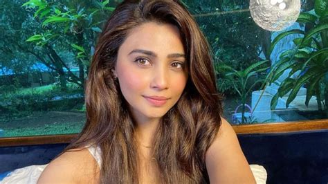 Daisy Shah To Participate In Khatron Ke Khiladi