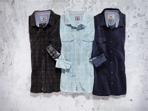 Shirts – Flag & Anthem