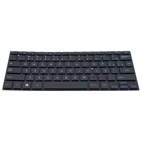 Teclado Para Compaq Presario Cq Nparts Pe As E Acess Rios Para