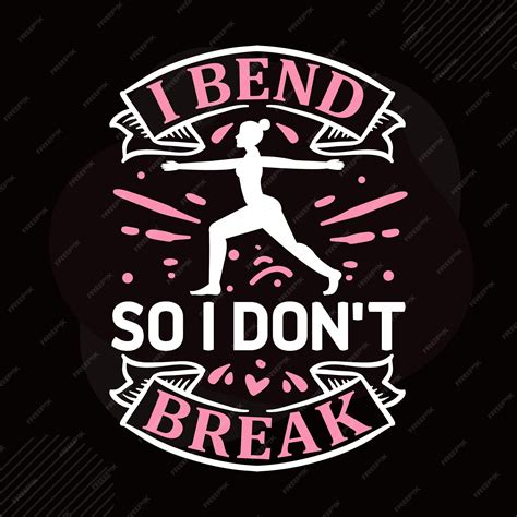 Don't Miss This: Understanding South Bend's Escort Services Image 14