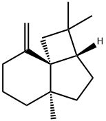 Beta Panasinsene Cas