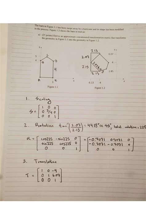 Mech Nn Assignment Solution Print F Cf C