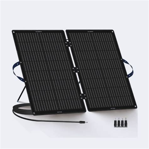 Kit Panneau Solaire Autoconsommation Une Nergie Durable