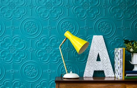 Anaglypta Patterns Wallpapers Free Anaglypta Patterns Backgrounds