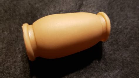 Chameleon Silk Gimmick Tejinaya Vanishing Inc Magic Shop