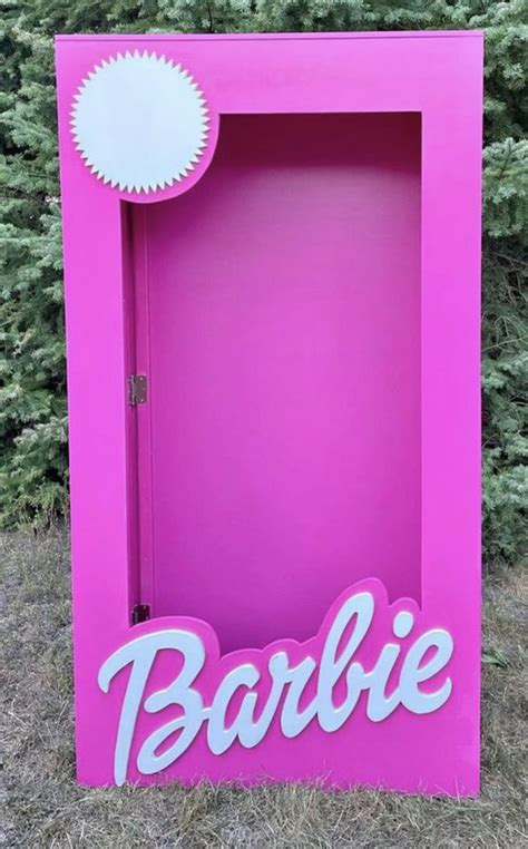 Pin By Cecilia Abarca On Cumpleaños Barbie Party Decorations Barbie