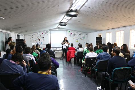 Alcaldía Local de Kennedy on Twitter RT karokagudelo Hoy estuve en