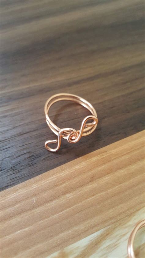 Pin By Laura Green Torres Yerena On Jewelry Diy Jewelry Heart Ring