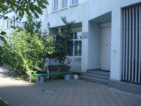 ᐅ Страхова компанія ПрАТ "УПСК" Перше регіональне управління Київ 7 ...