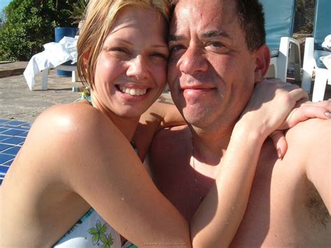 Amateur Pics 8569 1 68 Porn Pic