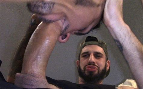 Sketchy Sex Prelude Finale PornoTycoon