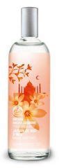 The Body Shop Indian Night Jasmine Fragrance Mist Source