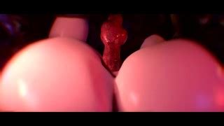 Free Werewolf Knot Porn Videos From Thumbzilla