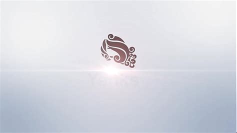 Yanks Babe Leah Masturbating Xxx Mobile Porno Videos Movies IPornTV Net