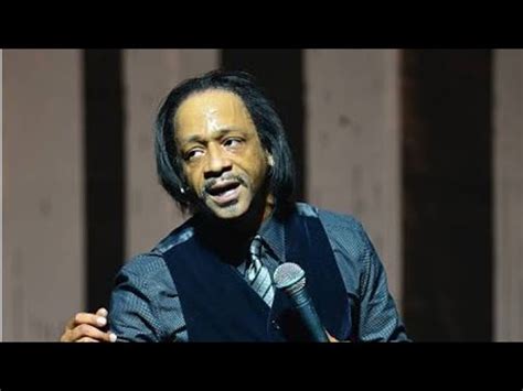 Katt Williams Vs Corey Holcomb Part 3 YouTube