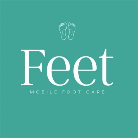 Feet Mobile Foot Care Sheffield Gb Eng Nextdoor