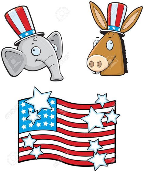 Political party clipart 20 free Cliparts | Download images on ...