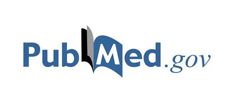 Pubmed Nouveau Mode De Connexion Requis Pour Ncbi Bibliothèque Du Chum