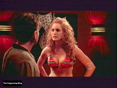 Alicia Witt Sexy Nude Collection Photos Videos Pinayflixx Mega Leaks