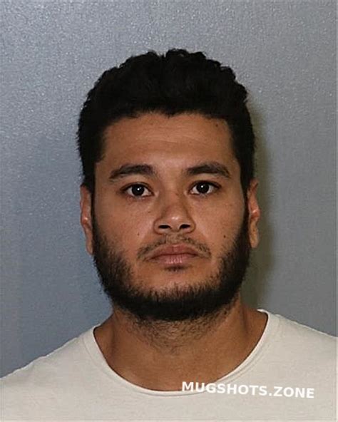 TORRES GONZALEZ LUIS 09 25 2023 Osceola County Mugshots Zone