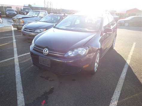 2012 Volkswagen Jetta Speeds Auto Auctions