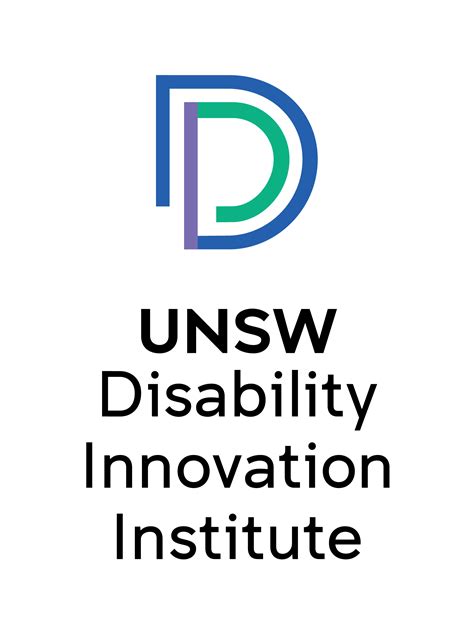 International Day of People with Disability (IDPwD) | Disability Innovation Institute