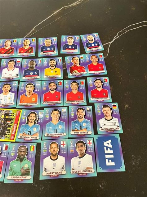 Cromos mundial 2022 Braga Maximinos Sé E Cividade OLX Portugal