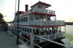 The top 20 Ideas About Myrtle Beach Dinner Cruise - Best Recipes Ever