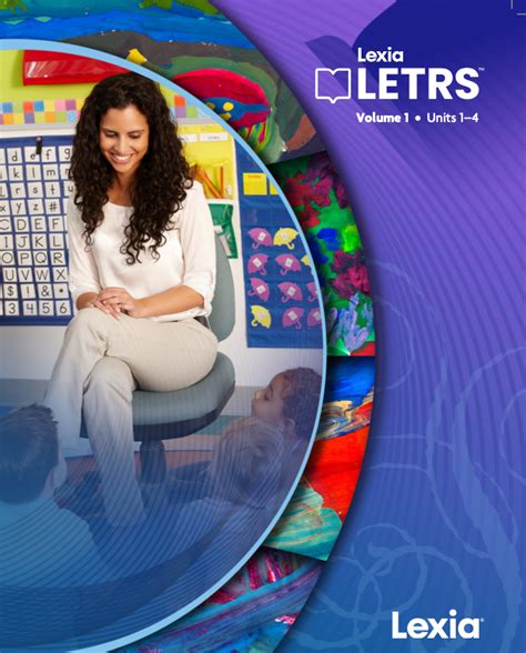 Letrs Training Online Calla Corenda