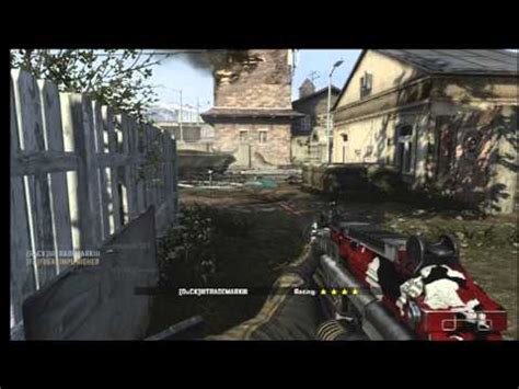 Black Ops 2 MSMC YouTube