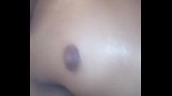 En La Ducha O Salpicada XVIDEOS