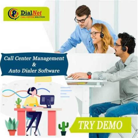 Online Cloud Based Preview Dialer Dialnet Negocio Free Demo