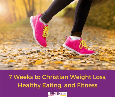 Sex Body Image And Faith In A Christian Marriage Hope Joy In Christ