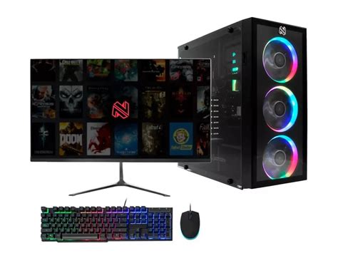 Hot Sale 2023 Conoce Las Mejores Ofertas En Consolas De Videojuegos Smart TV Y PC Gamers Infobae