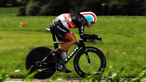 Fabian Cancellara withdraws from Tour de France