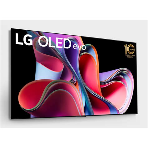 LG OLED evo 55 นว รน OLED55C3PSA C3 4K SMART TV พรอม ThinQ AI