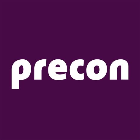 Precon Diät Deutschland & Österreich