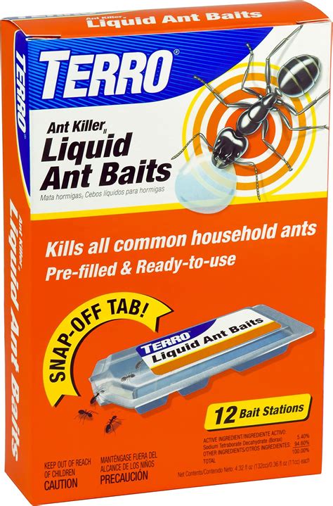 Ortho Home Defense Insect Killer For Indoor And Perimeter2 With Comfort Wand Controls