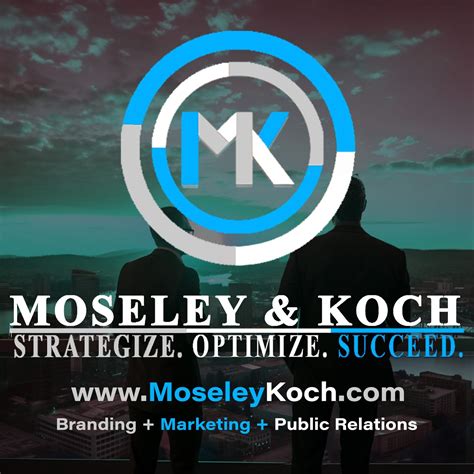 Global Acclaim for Miami Music Scene: E11even and Club Space Shine in