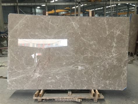 Tundra Grey Marble Slab Tile Turkey Grey Marble Tundra Gray Marble