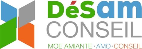 DESAM CONSEIL - Béarn & Business - Club affaires et réseau entreprises ...